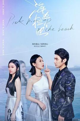 海边捡个他电视剧全22集