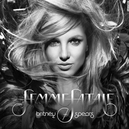 Boys (Arabian ReMix)歌词-Britney Spears
