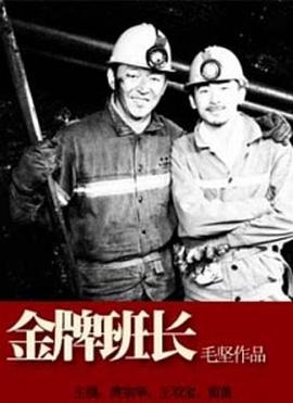 金牌班长电影HD国语版