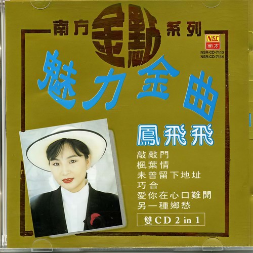 大江东去歌词-凤飞飞