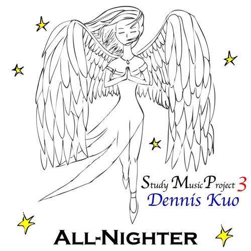 Just in a Dream歌词-Dennis Kuo