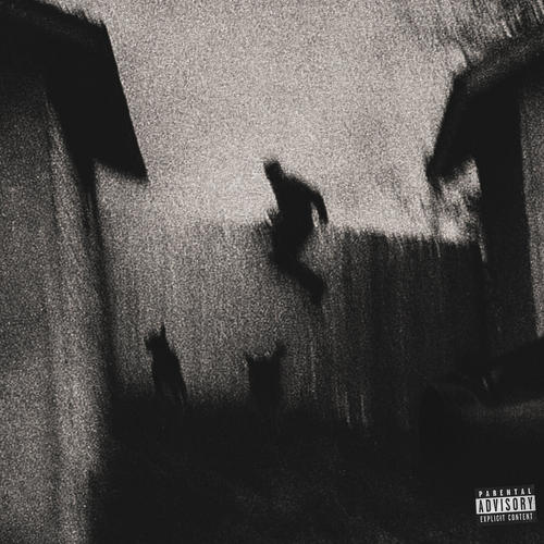 ILMB (Explicit)歌词-Sheck Wes / Travis Scott