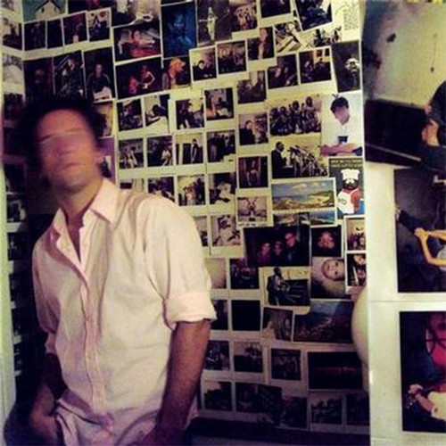 Try Try Try歌词-Jason Mraz