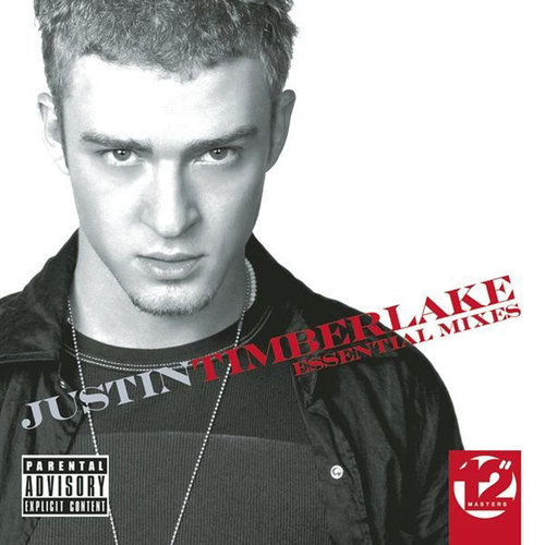 LoveStoned / I Think She Knows (Tiësto Remix)歌词-Justin Timberlake