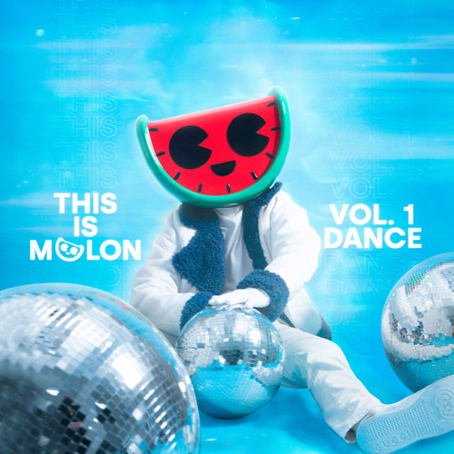 Leave This Town (Extended Mix)歌词-This Is MELON / Dance Fruits Music