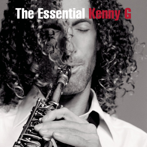 Theme from "Dying Young"歌词-Kenny G