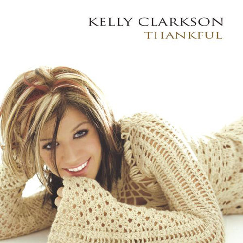 Just Missed The Train歌词-Kelly Clarkson