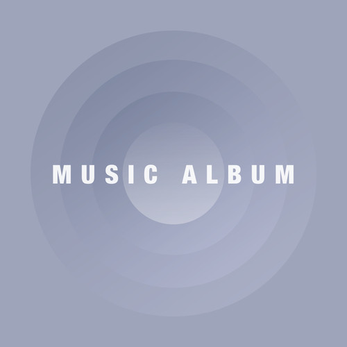 I Could Be the One (Nicktim Radio Edit)歌词-Avicii / Nicky Romero