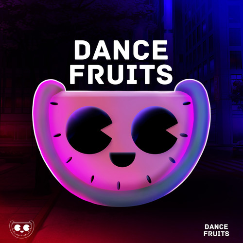 Whoopty歌词-MELON / Steve Void / Dance Fruits Music