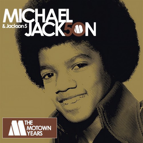Ain't No Sunshine歌词-Michael Jackson