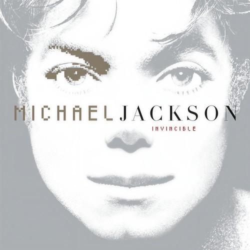Whatever Happens歌词-Michael Jackson / Carlos Santana