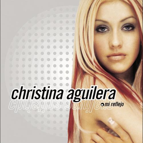 Ven Conmigo (Solamente Tú)歌词-Christina Aguilera