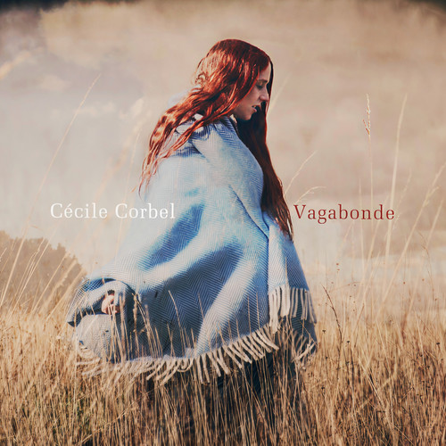 Belfast (Medley)歌词-Cécile Corbel / Les Moorings / Manran