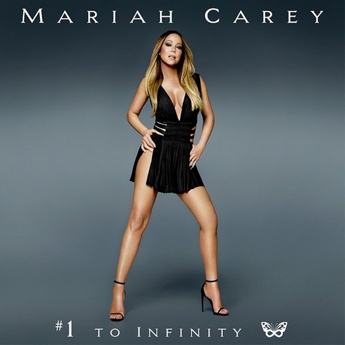 Heartbreaker歌词-Mariah Carey / Jay-Z
