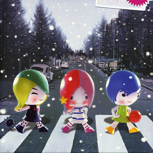 Life Is A Rollercoster歌词-Ronan Keating