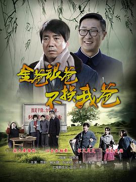 平凡的岁月电视剧全32集