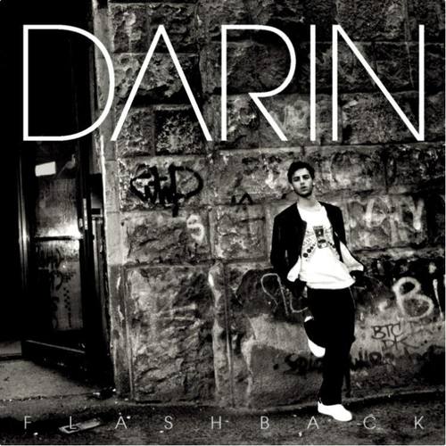 Road Trip歌词-Darin