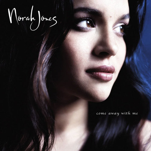 Cold cold heart歌词-Norah Jones
