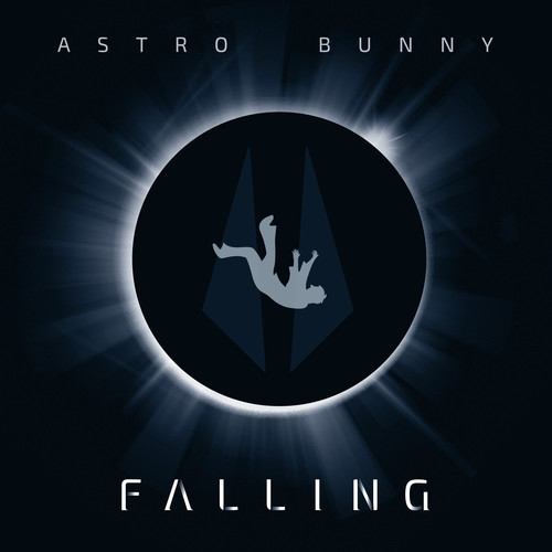 Falling (Downtempo Mix)歌词-原子邦妮