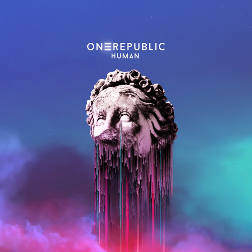 Take It Out On Me歌词-OneRepublic