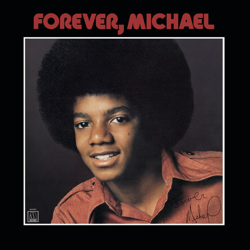 Just A Little Bit Of You歌词-Michael Jackson