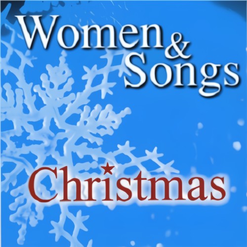 Song For A Winter's Night歌词-Sarah McLachlan