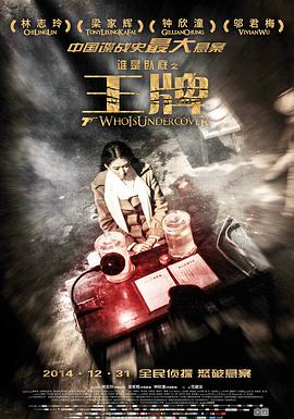 王牌电影HD国语版