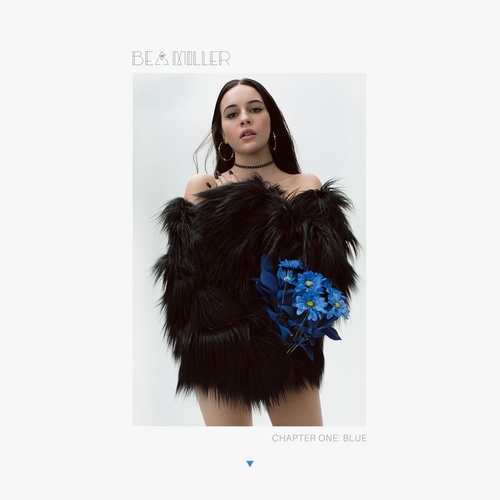 Song Like You歌词-Bea Miller