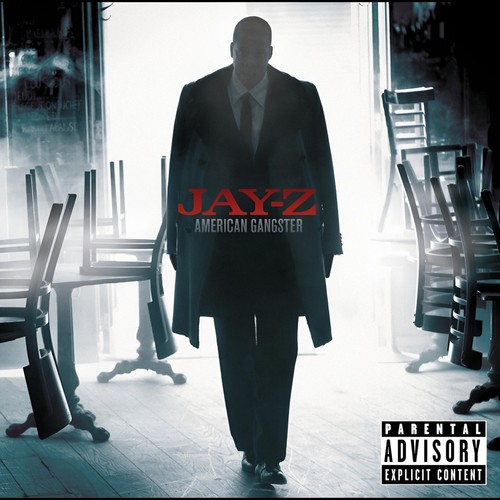 Hello Brooklyn 2.0歌词-Jay-Z