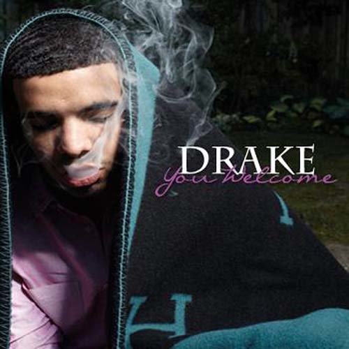 Faith Pt 2 Feat K-Os歌词-Drake