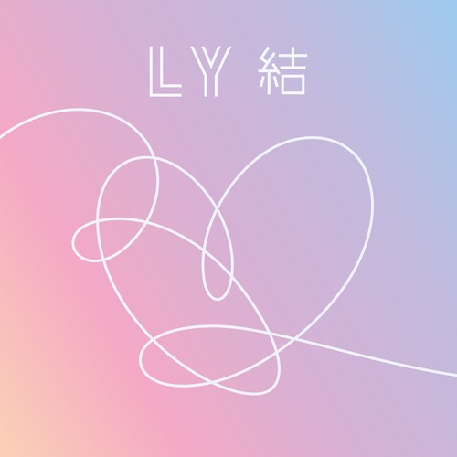 Singularity歌词-BTS (防弹少年团)
