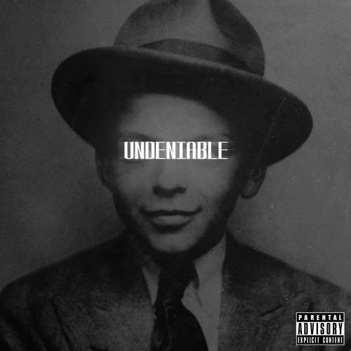 Life of a Don (Explicit)歌词-Logic