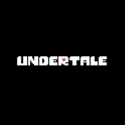 Undertale歌词-酱醋三文鱼 / Gtyank / Toby Fox
