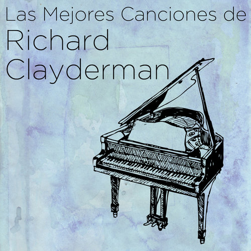Ave Maria歌词-Richard Clayderman