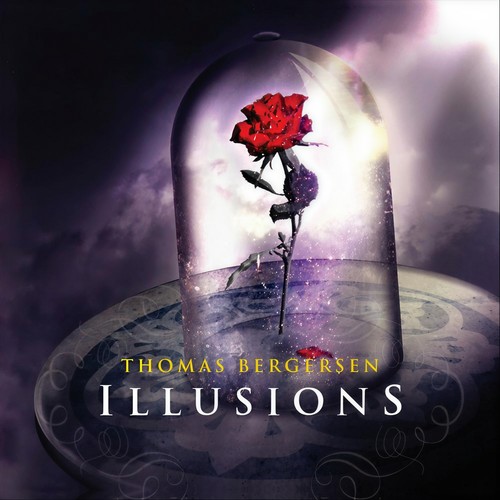 Ocean Princess歌词-Thomas Bergersen