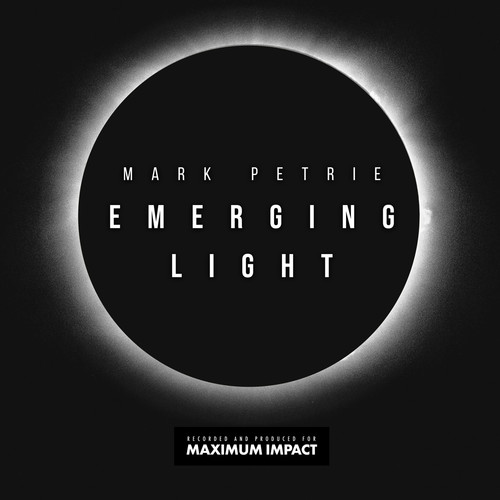 Greatness Of Spirit歌词-Mark Petrie / Dan Thiessen