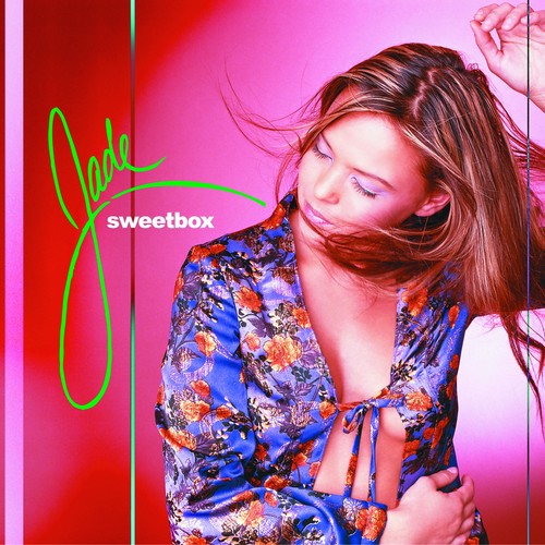 Unforgiven歌词-Sweetbox