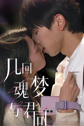 几回魂梦与君同电视剧全6集