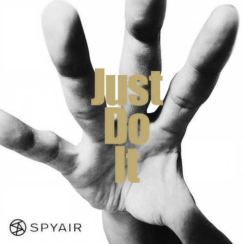 リセット歌词-SPYAIR (スパイエアー)