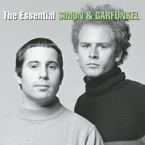 Baby Driver歌词-Simon & Garfunkel