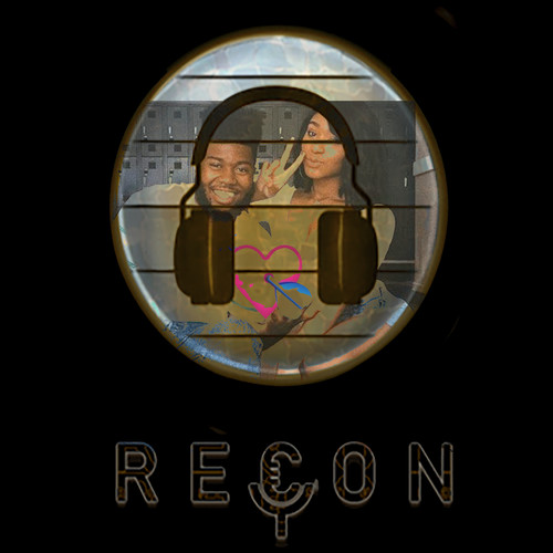 Love Lies (Remix)歌词-Khalid / Normani / Recon