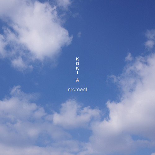 愛と平和と音楽と歌词-KOKIA (吉田亚纪子)