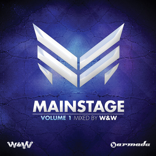 Invasion(ASOT 550 Anthem) (Heatbeat Remix|Mix Cut)歌词-W&W