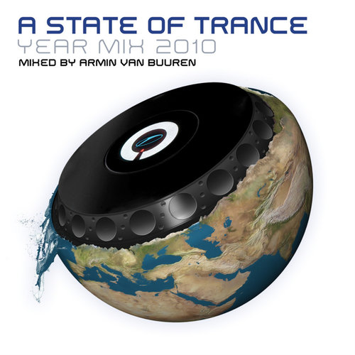 Down To Love歌词-Armin Van Buuren