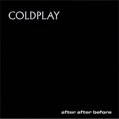 Easy To Please (Remix From Brothers & Sisters)歌词-Coldplay
