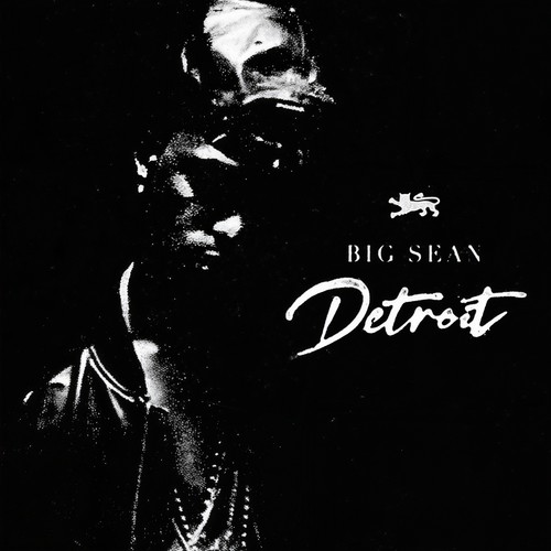 More Thoughts (2019)歌词-Big Sean