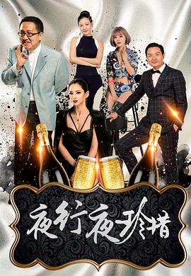 夜行夜珍惜电影HD国语版