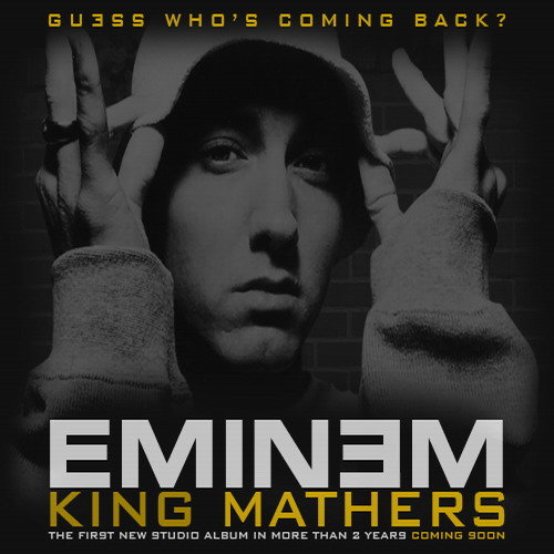 40 Oz. (Remix)歌词-Eminem / D12 / Lil Scrappy
