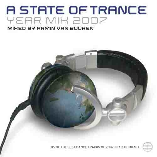 Body Of Conflict歌词-Armin Van Buuren