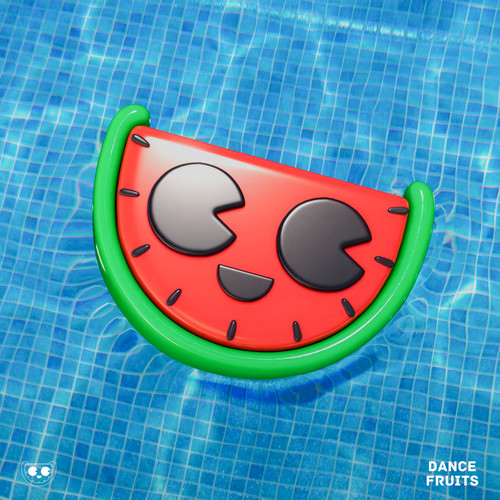 POPSTAR (Explicit)歌词-MELON / Steve Void / Dance Fruits Music